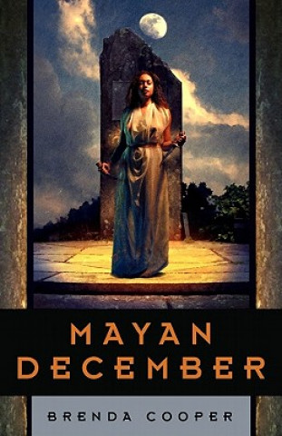 Mayan December