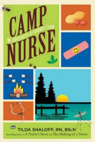 Camp Nurse