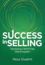 Success in Selling