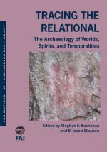 Tracing the Relational