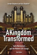 Kingdom Transformed