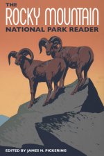Rocky Mountain National Park Reader