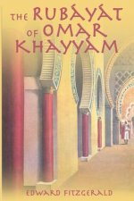 Rubayat of Omar Khayyam