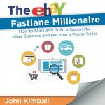 eBay Fastlane Millionaire