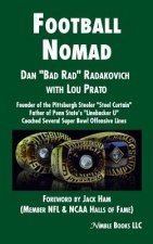 Football Nomad