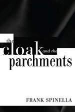 Cloak and the Parchments