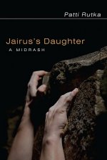 Jairus's Daughter