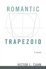 Romantic Trapezoid