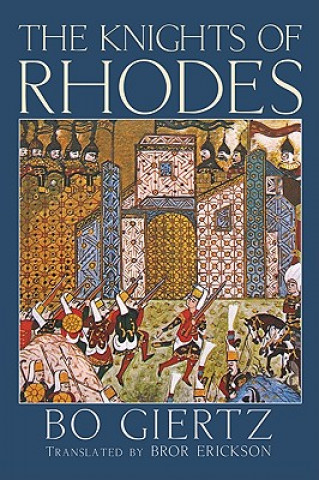 Knights of Rhodes