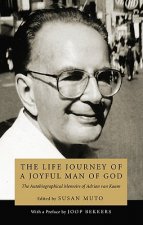 Life Journey of a Joyful Man of God