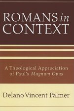 Romans in Context