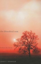 Bloodred Tree