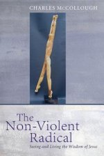 Non-Violent Radical