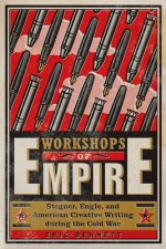 Workshops of Empire