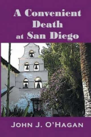 Convenient Death at San Diego