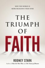 Triumph of Faith