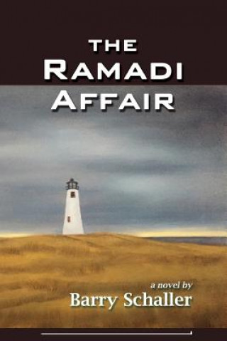 Ramadi Affair