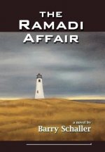 Ramadi Affair