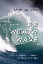 Widow Wave