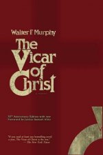 Vicar of Christ