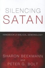 Silencing Satan