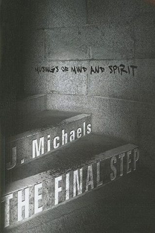 Final Step