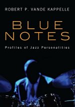 Blue Notes