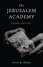 Jerusalem Academy