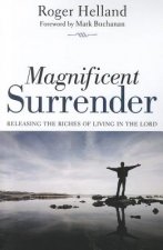Magnificent Surrender