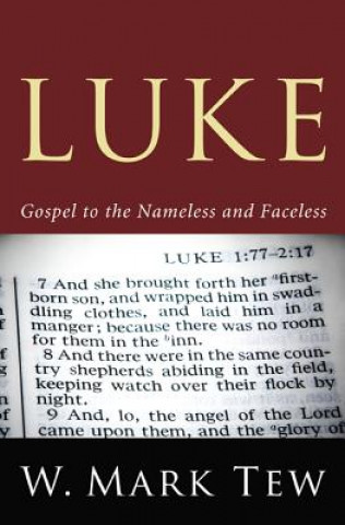 Luke