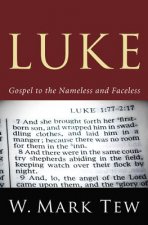 Luke