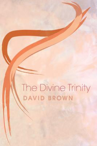 Divine Trinity