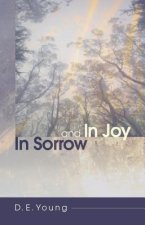 In Sorrow and In Joy