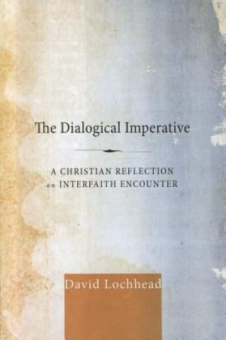 Dialogical Imperative