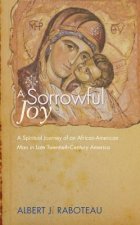Sorrowful Joy