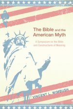 Bible and the American Myth
