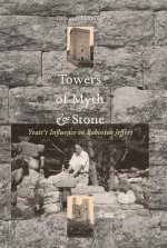 Towers of Myth and Stone