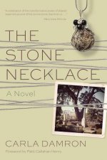 Stone Necklace