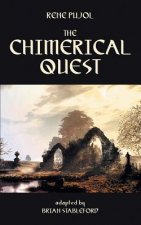 Chimerical Quest