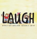 Laugh