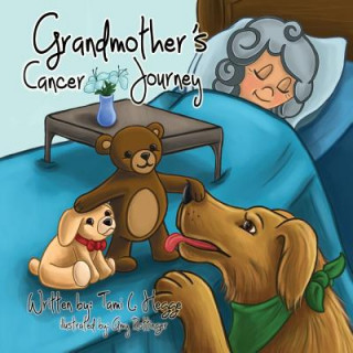 Grandmother's Cancer Journey