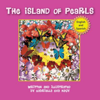 Island of Pearls