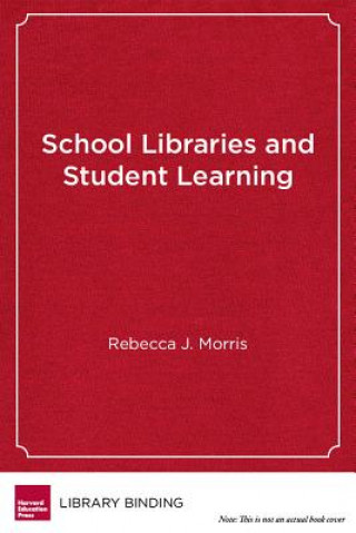 School Libraries and Student Learning