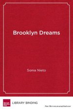 Brooklyn Dreams