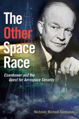 Other Space Race