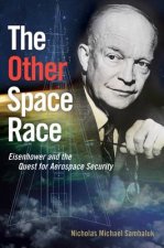 Other Space Race
