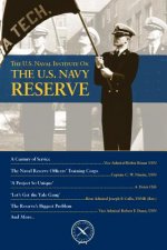 U.S. Navy Reserve
