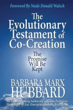 Evolutionary Testament of Co-creation