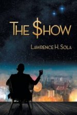 Show