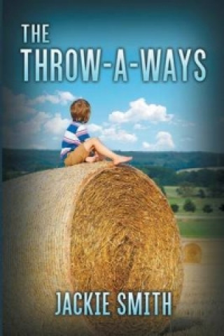 Throw-A-Ways